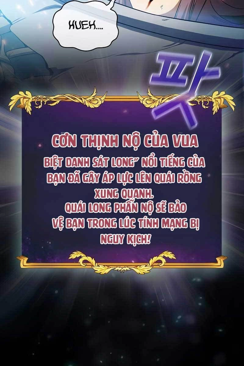 Có Thật Đây Là Anh Hùng Không? Chapter 60 - 44