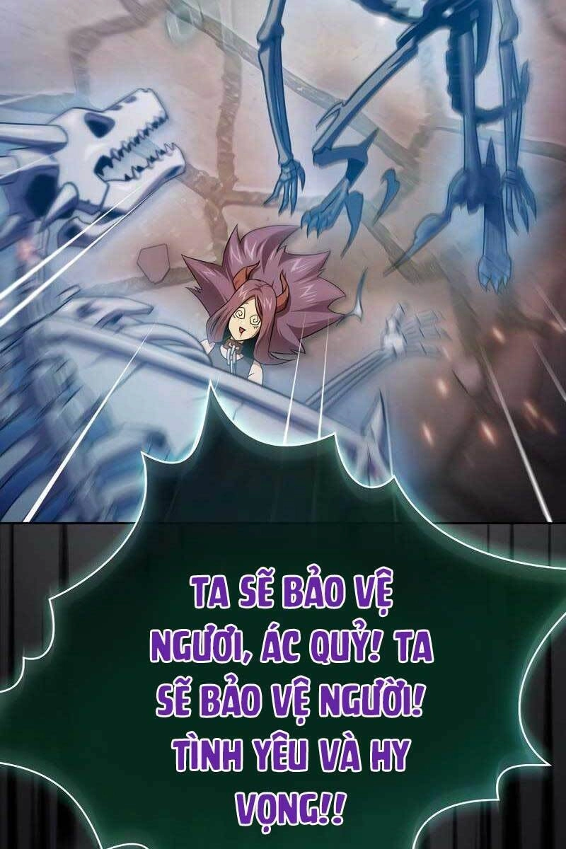 Có Thật Đây Là Anh Hùng Không? Chapter 60 - 46