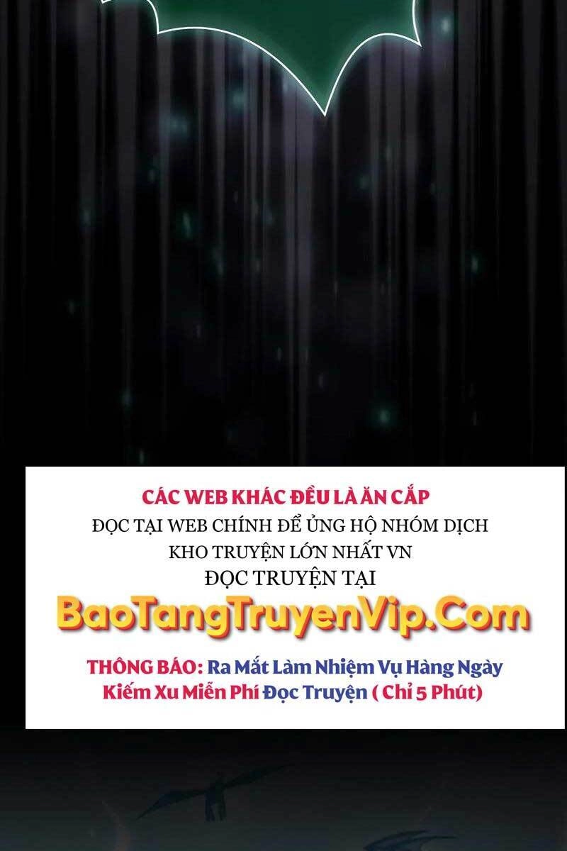 Có Thật Đây Là Anh Hùng Không? Chapter 60 - 47