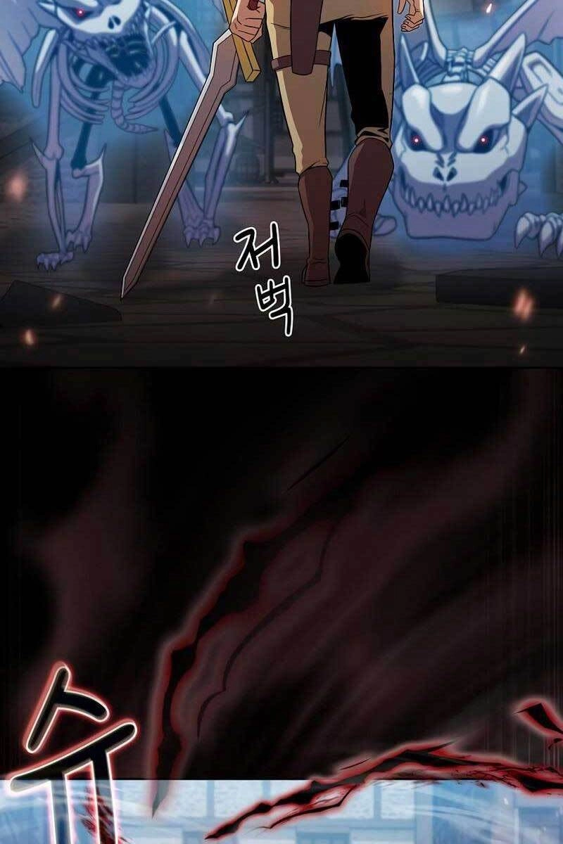 Có Thật Đây Là Anh Hùng Không? Chapter 60 - 49