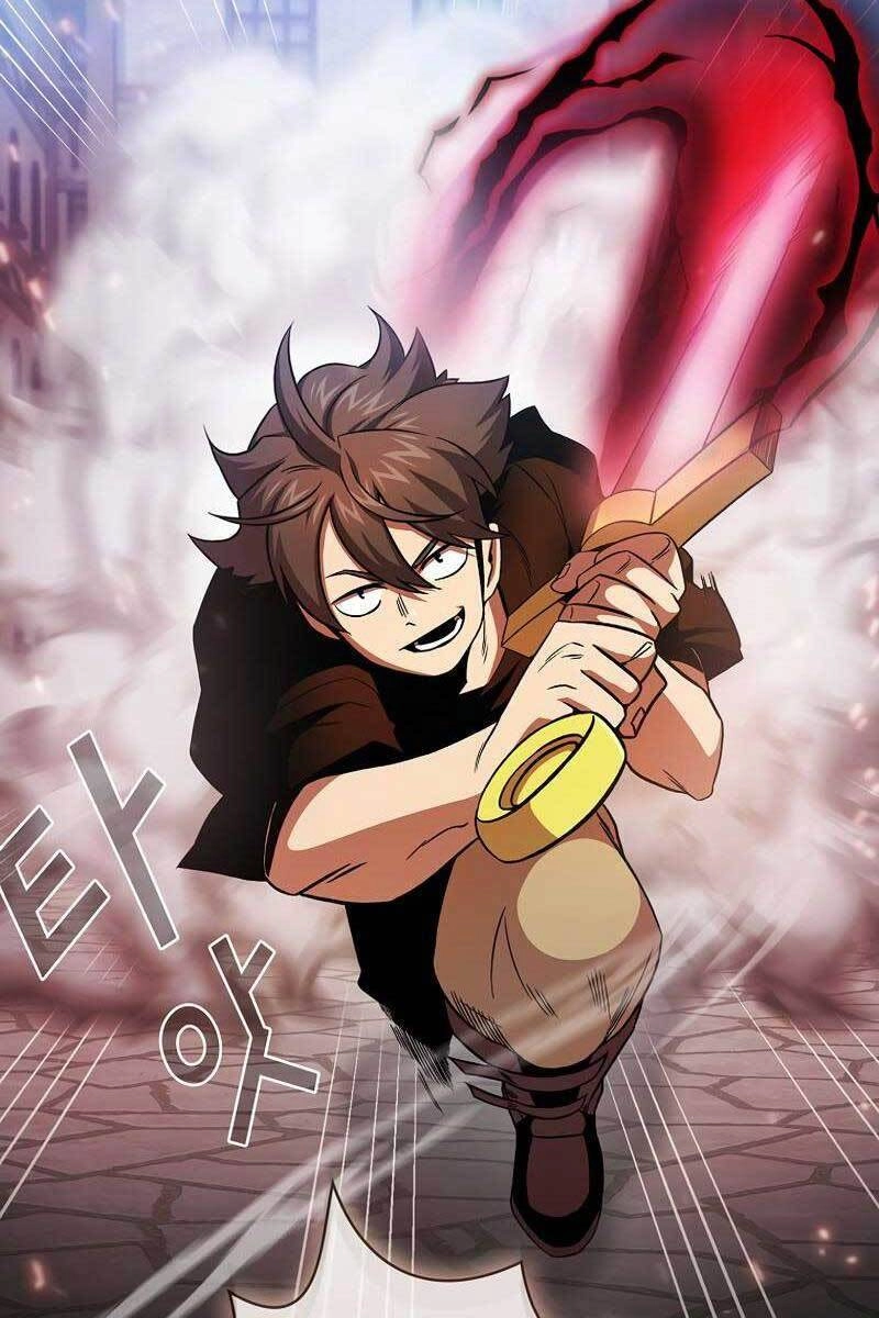 Có Thật Đây Là Anh Hùng Không? Chapter 60 - 51