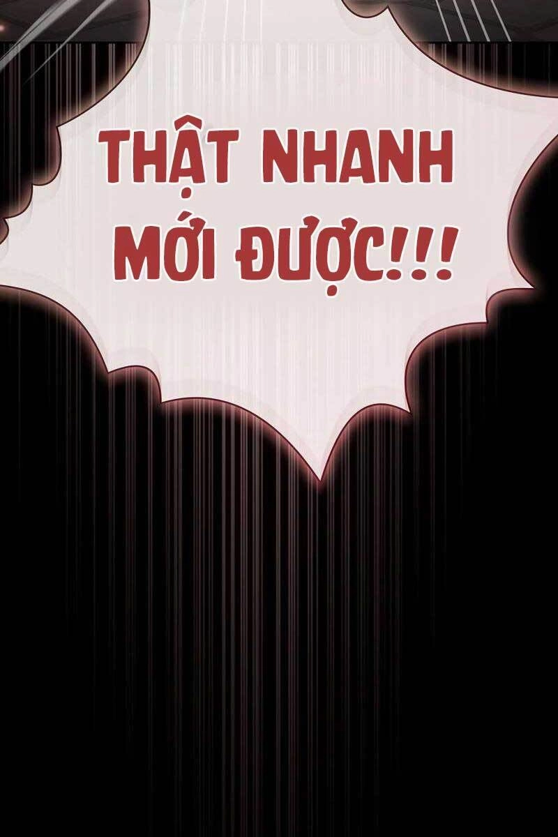 Có Thật Đây Là Anh Hùng Không? Chapter 60 - 52