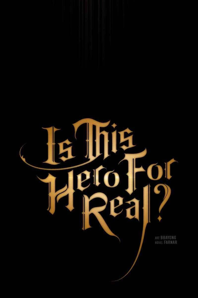 Có Thật Đây Là Anh Hùng Không? Chapter 60 - 53