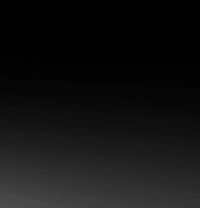 Có Thật Đây Là Anh Hùng Không? Chapter 60 - 54