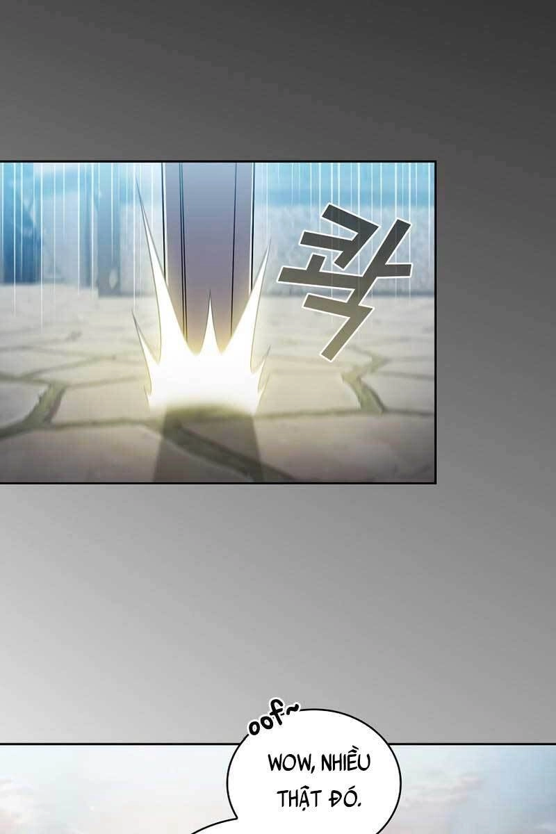 Có Thật Đây Là Anh Hùng Không? Chapter 60 - 55