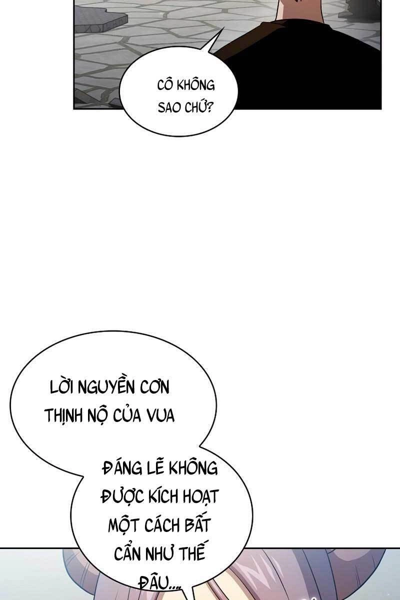 Có Thật Đây Là Anh Hùng Không? Chapter 60 - 58