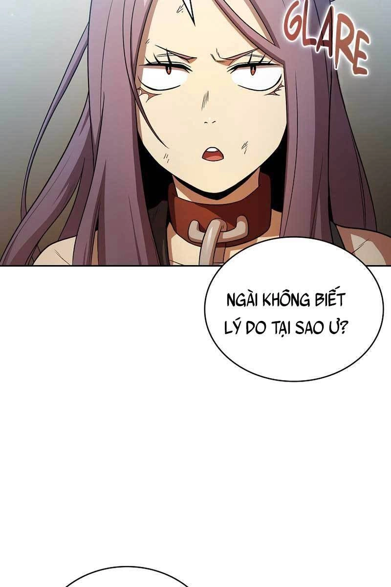 Có Thật Đây Là Anh Hùng Không? Chapter 60 - 59