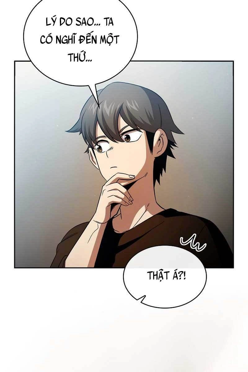 Có Thật Đây Là Anh Hùng Không? Chapter 60 - 60