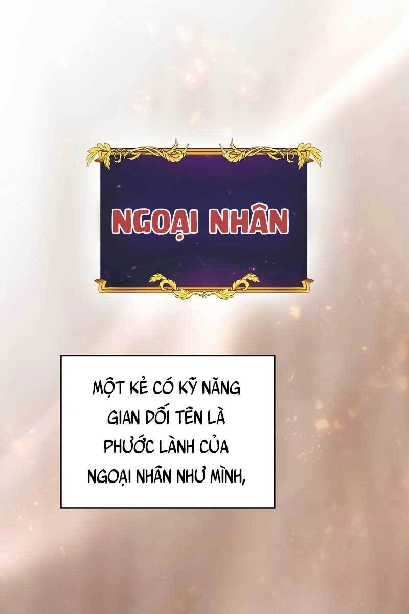 Có Thật Đây Là Anh Hùng Không? Chapter 60 - 61