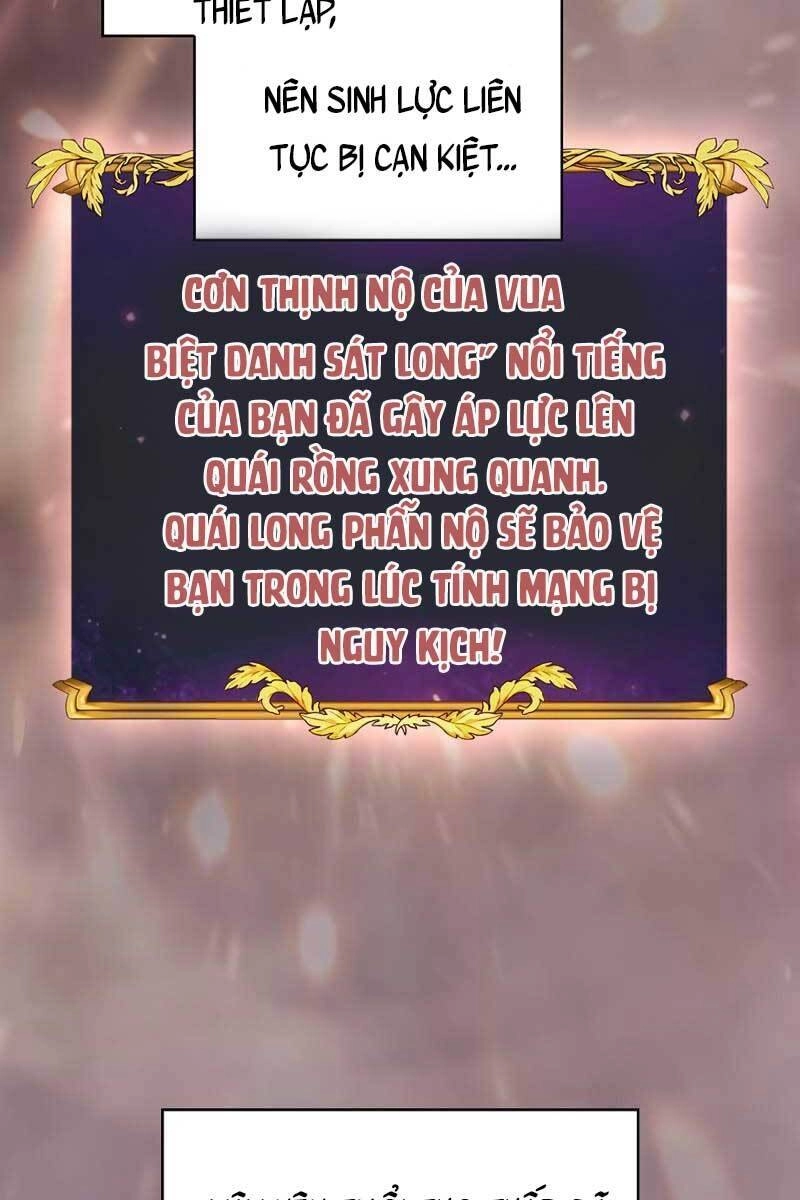 Có Thật Đây Là Anh Hùng Không? Chapter 60 - 64