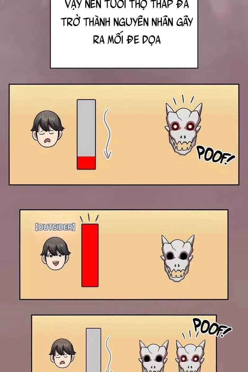 Có Thật Đây Là Anh Hùng Không? Chapter 60 - 65