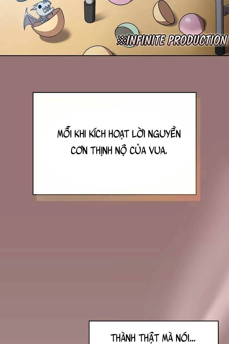 Có Thật Đây Là Anh Hùng Không? Chapter 60 - 67