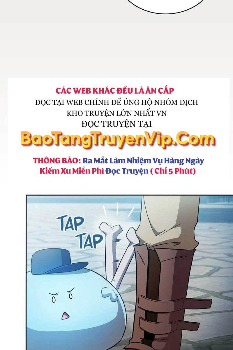 Có Thật Đây Là Anh Hùng Không? Chapter 60 - 70