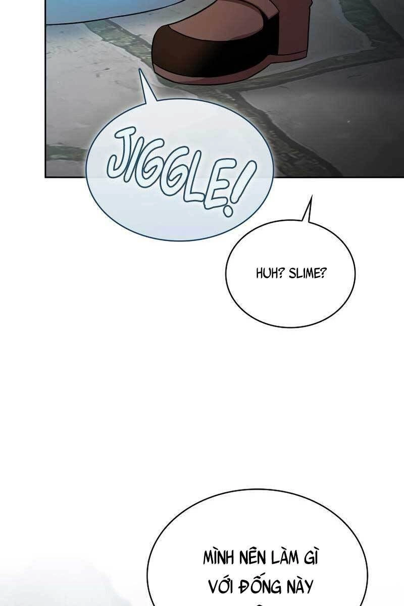 Có Thật Đây Là Anh Hùng Không? Chapter 60 - 71