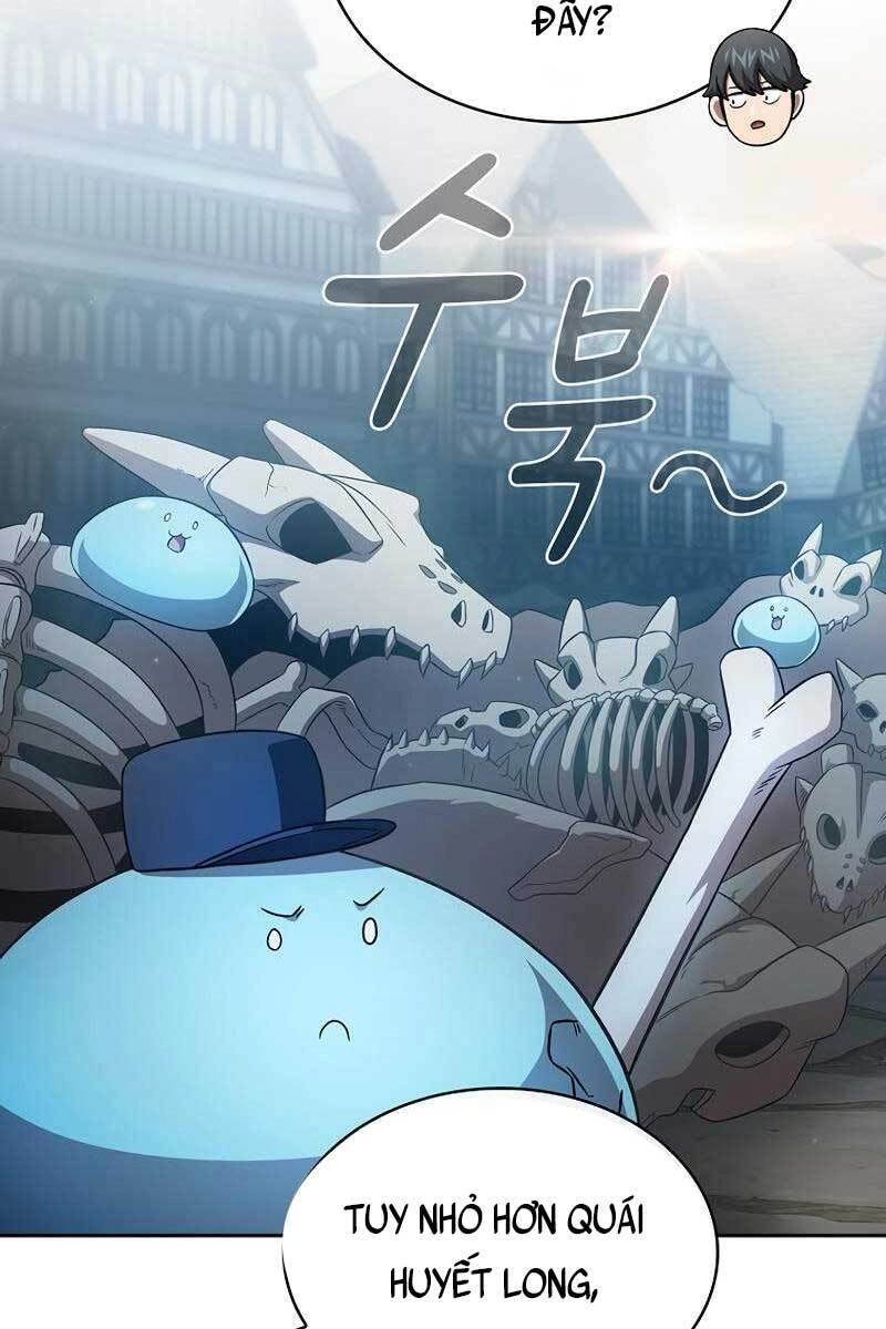 Có Thật Đây Là Anh Hùng Không? Chapter 60 - 72