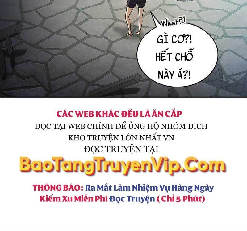 Có Thật Đây Là Anh Hùng Không? Chapter 60 - 74