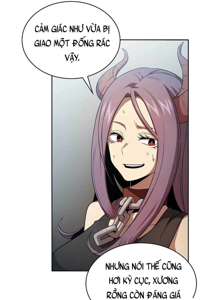 Có Thật Đây Là Anh Hùng Không? Chapter 60 - 75