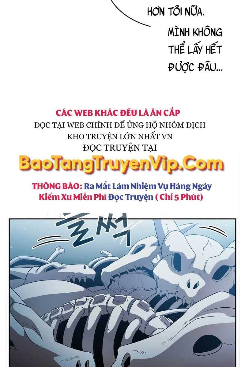 Có Thật Đây Là Anh Hùng Không? Chapter 60 - 76