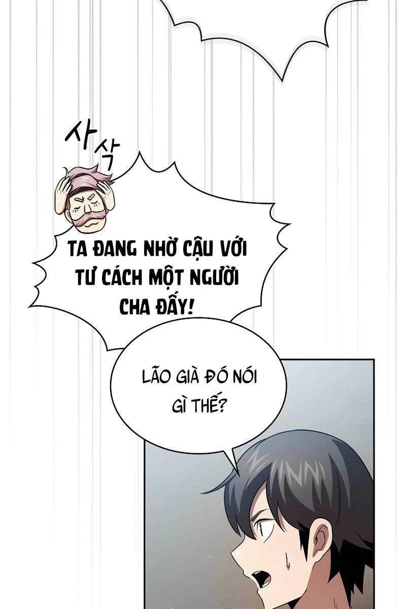 Có Thật Đây Là Anh Hùng Không? Chapter 60 - 80