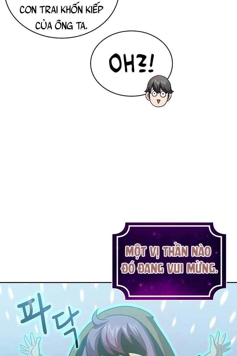 Có Thật Đây Là Anh Hùng Không? Chapter 60 - 82