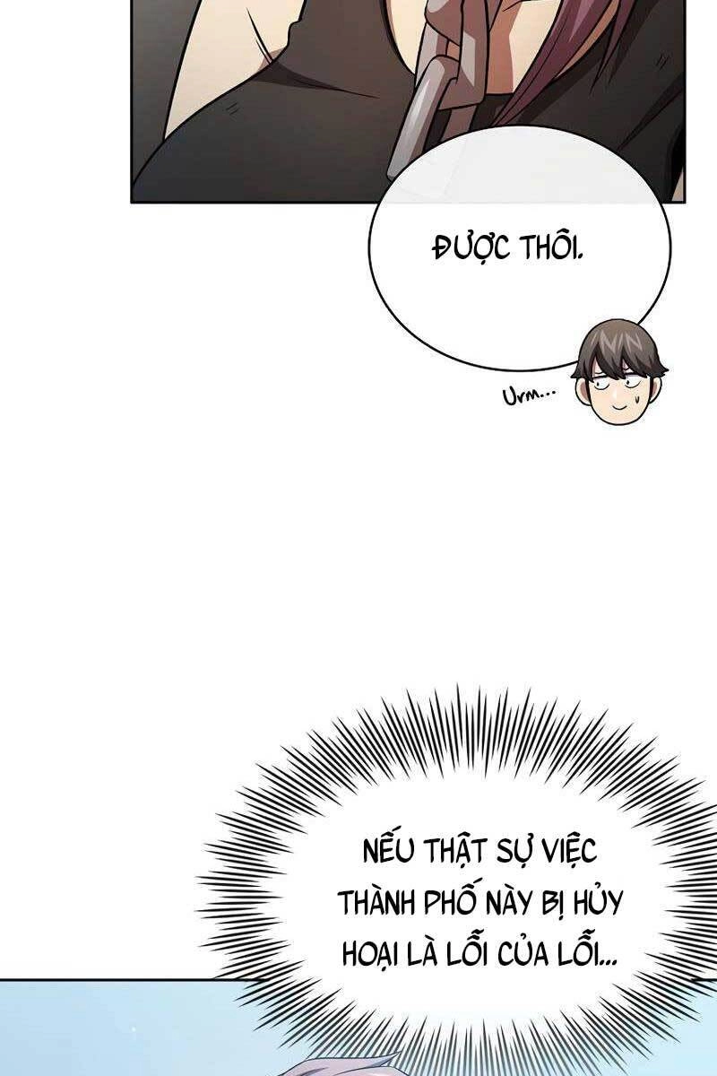 Có Thật Đây Là Anh Hùng Không? Chapter 60 - 85