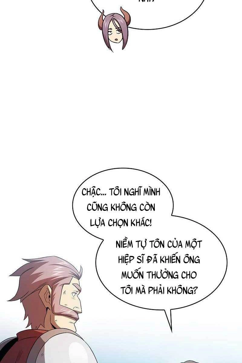 Có Thật Đây Là Anh Hùng Không? Chapter 60 - 87