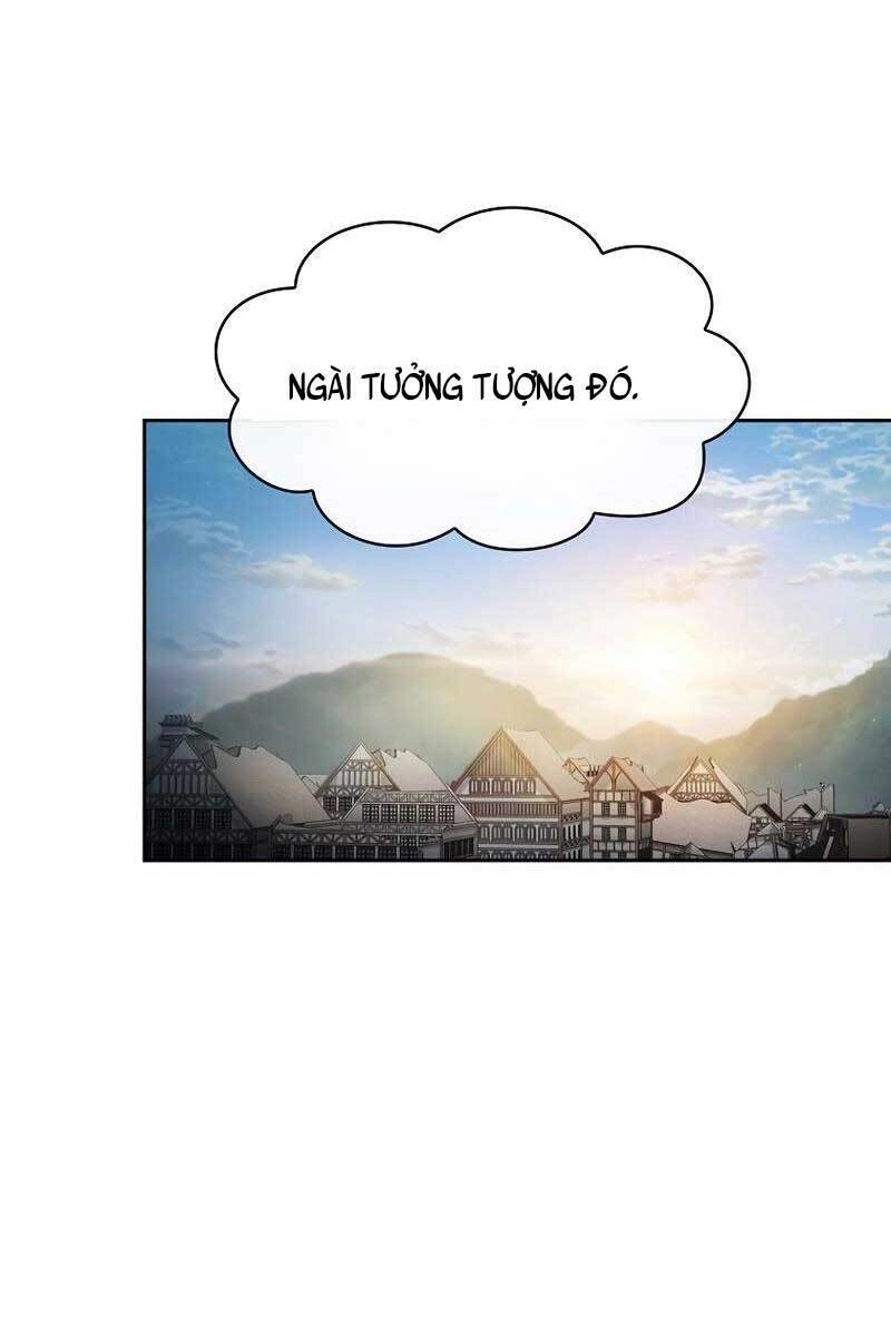 Có Thật Đây Là Anh Hùng Không? Chapter 60 - 93