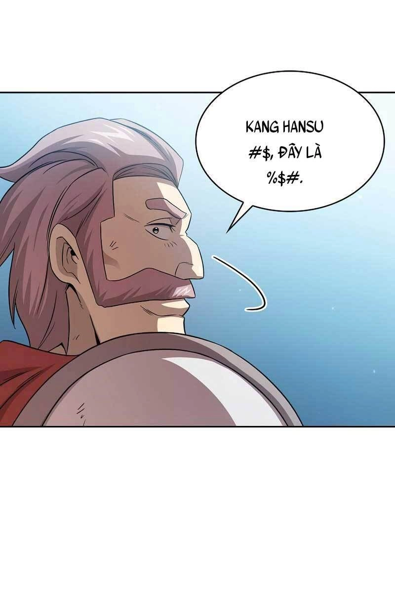 Có Thật Đây Là Anh Hùng Không? Chapter 60 - 96