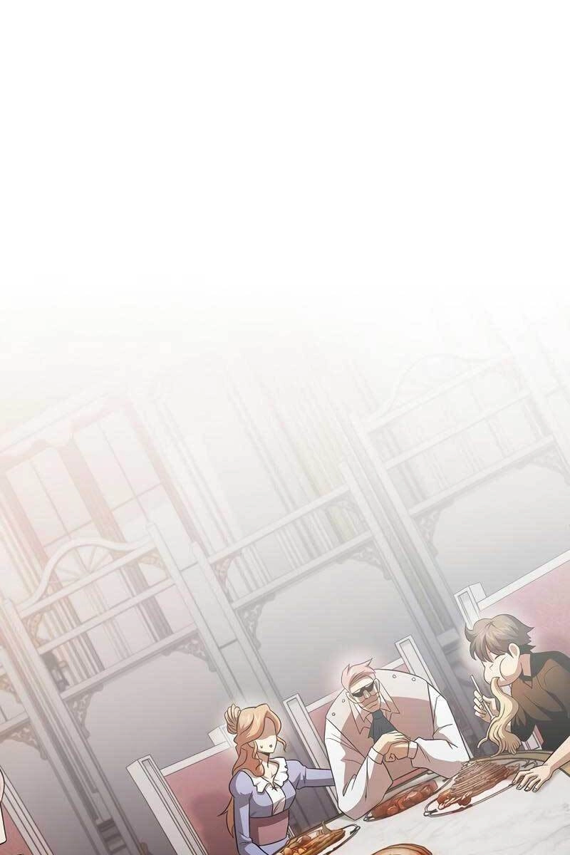 Có Thật Đây Là Anh Hùng Không? Chapter 61 - 1