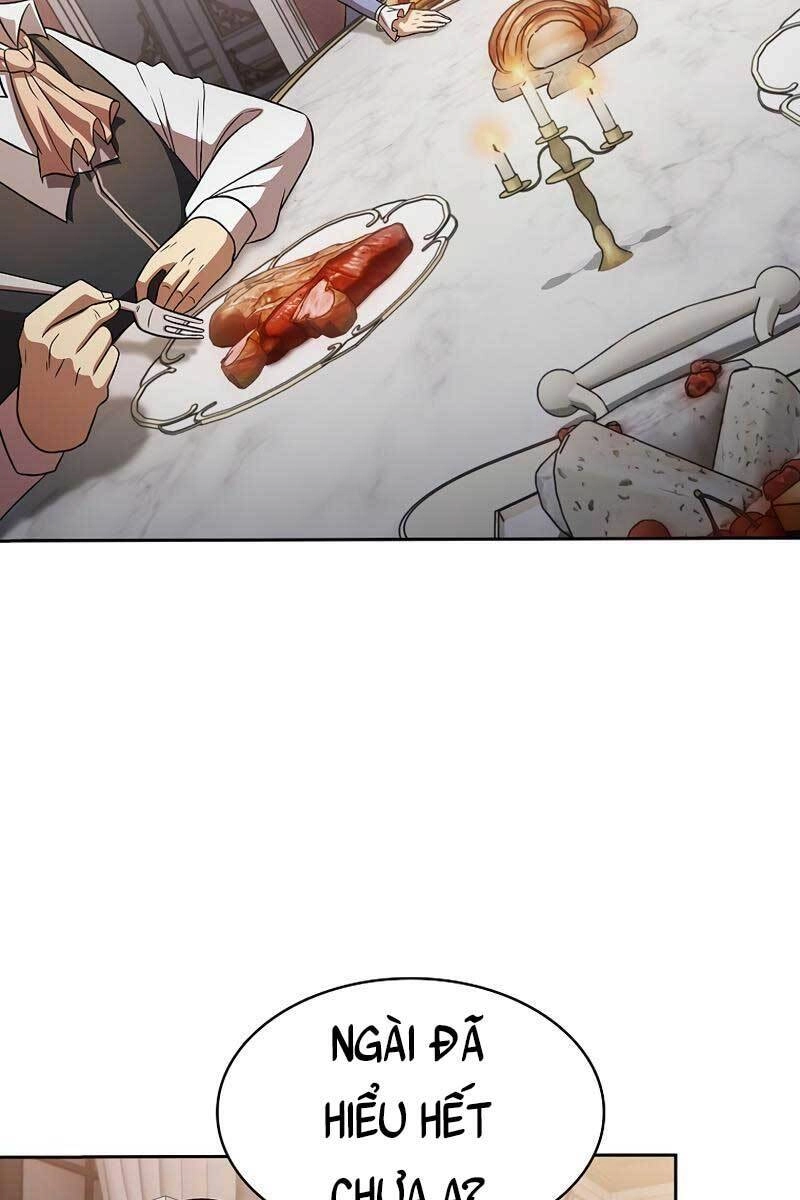 Có Thật Đây Là Anh Hùng Không? Chapter 61 - 2