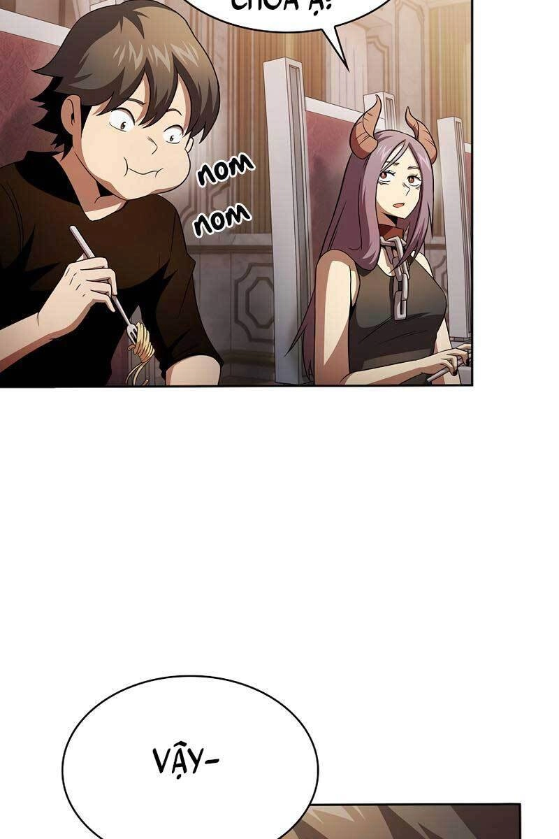 Có Thật Đây Là Anh Hùng Không? Chapter 61 - 3