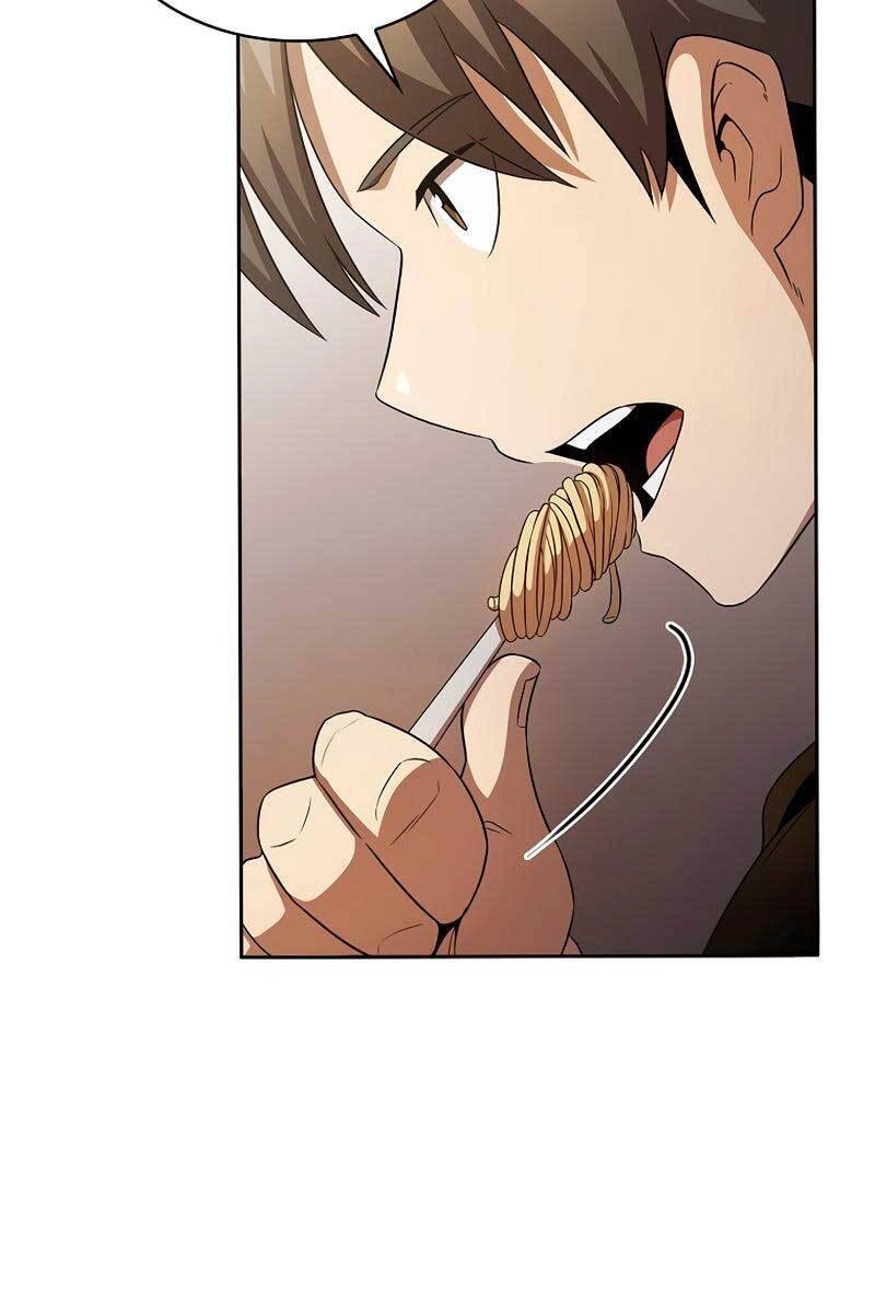 Có Thật Đây Là Anh Hùng Không? Chapter 61 - 4