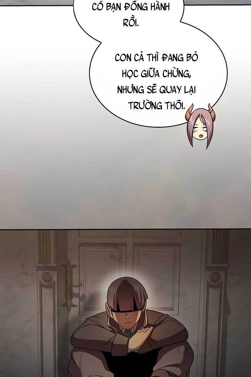 Có Thật Đây Là Anh Hùng Không? Chapter 61 - 6