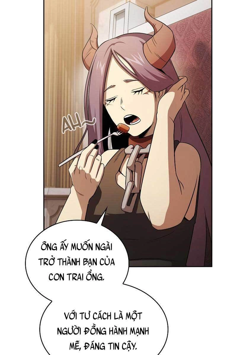 Có Thật Đây Là Anh Hùng Không? Chapter 61 - 9