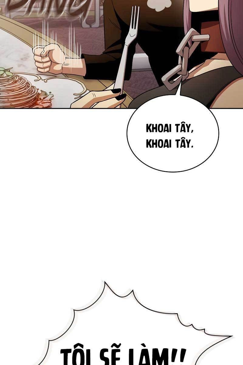 Có Thật Đây Là Anh Hùng Không? Chapter 61 - 11