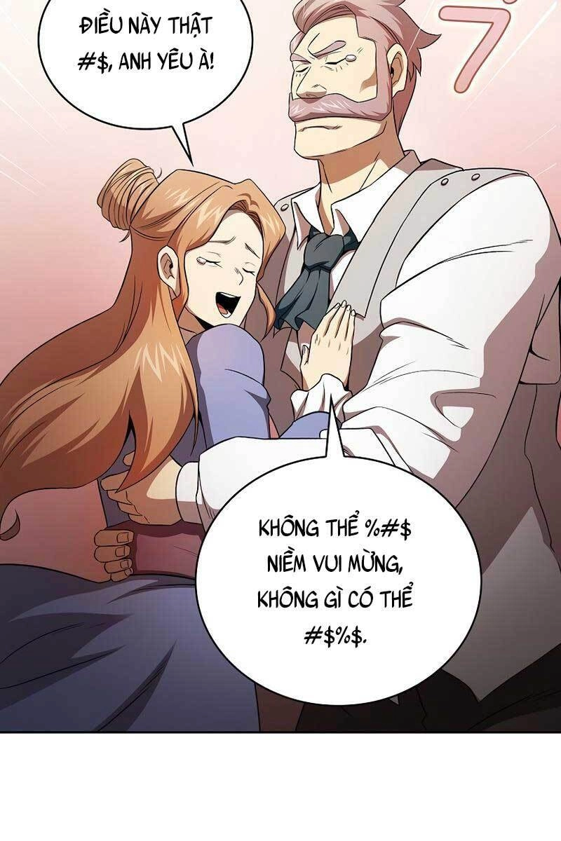 Có Thật Đây Là Anh Hùng Không? Chapter 61 - 15