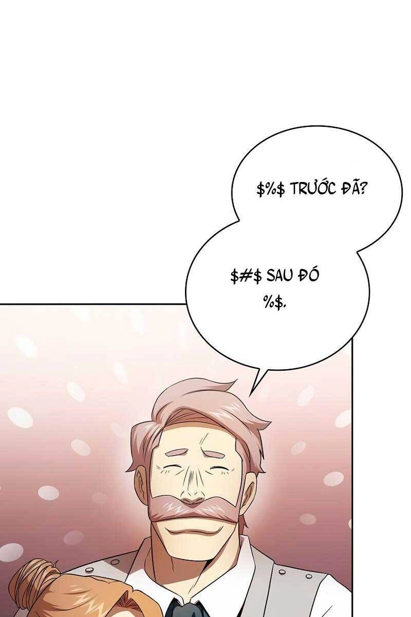 Có Thật Đây Là Anh Hùng Không? Chapter 61 - 16