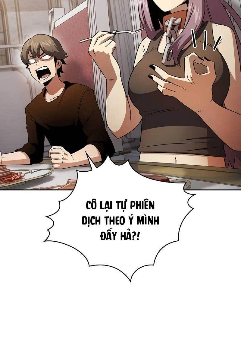 Có Thật Đây Là Anh Hùng Không? Chapter 61 - 18