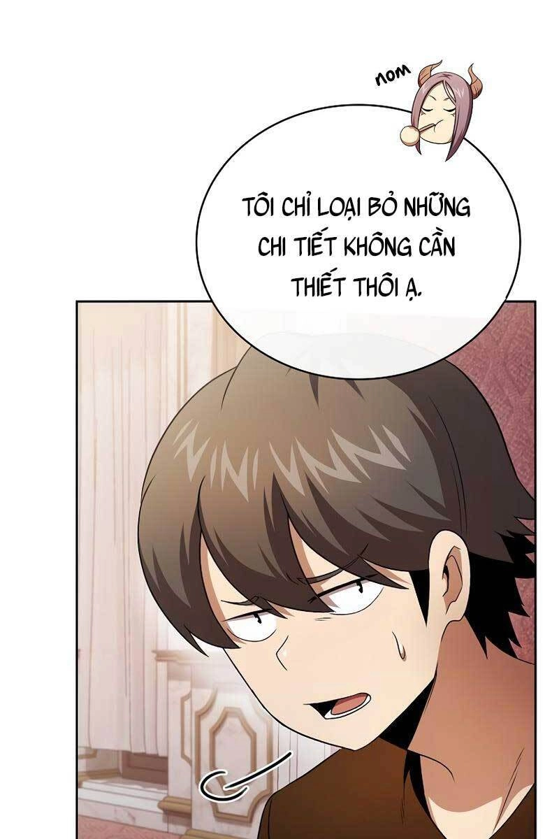 Có Thật Đây Là Anh Hùng Không? Chapter 61 - 19