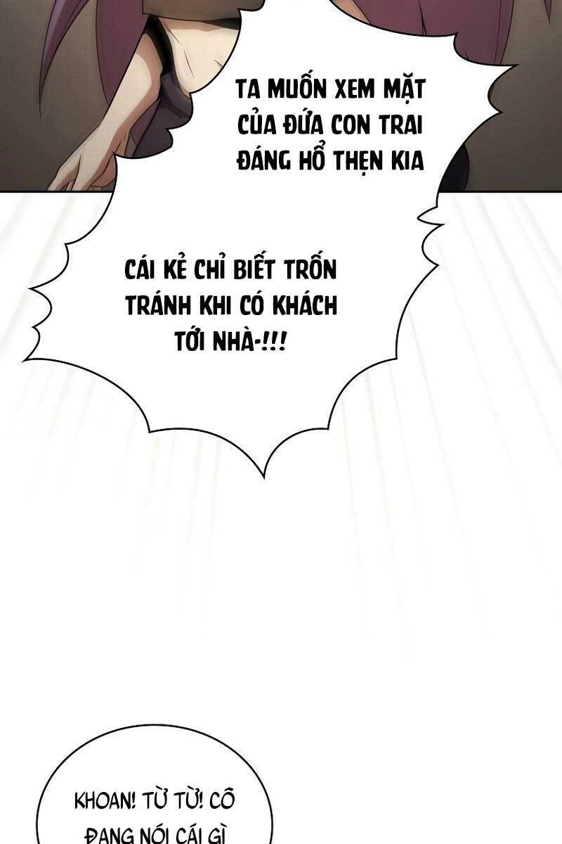 Có Thật Đây Là Anh Hùng Không? Chapter 61 - 22