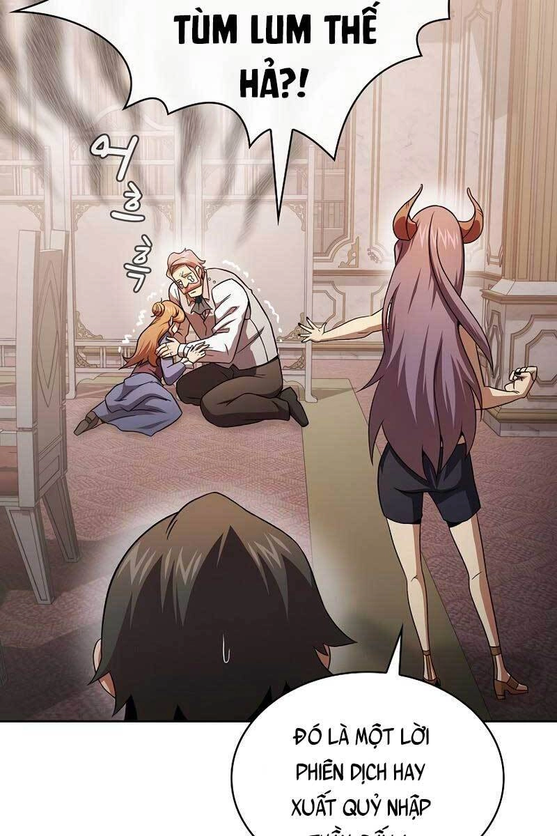 Có Thật Đây Là Anh Hùng Không? Chapter 61 - 24