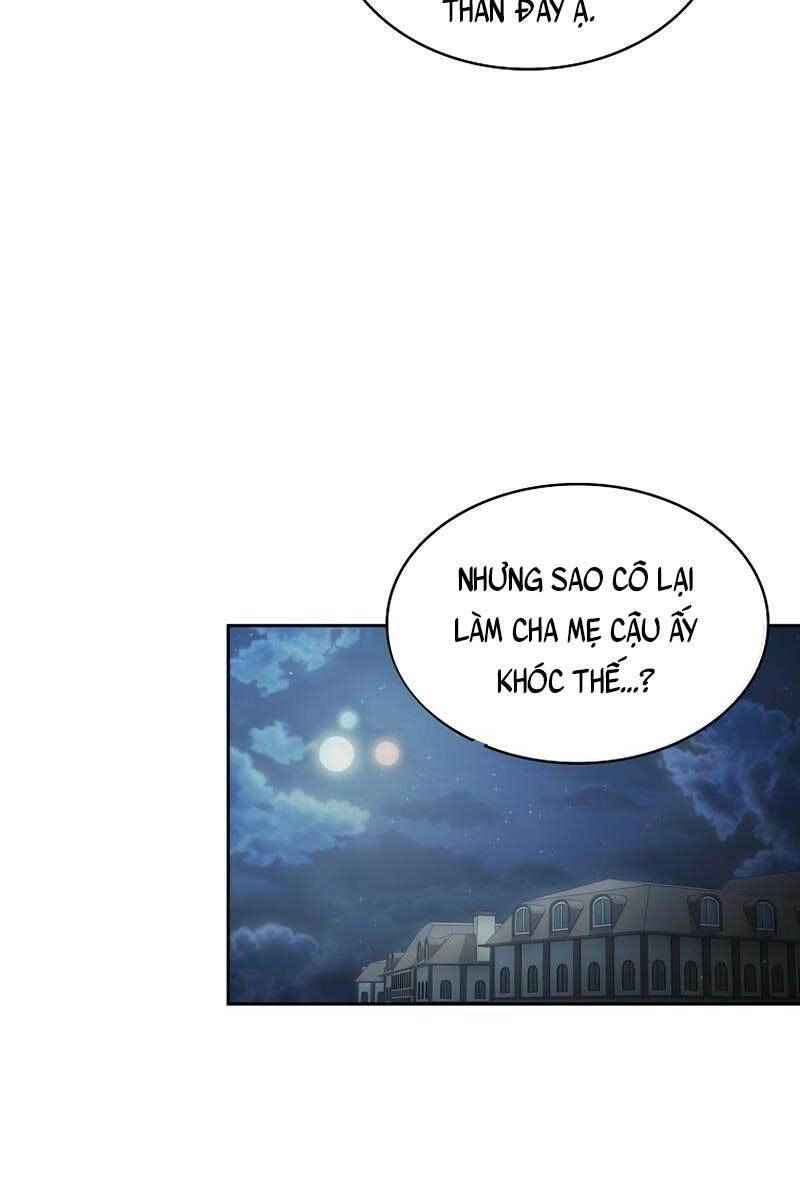 Có Thật Đây Là Anh Hùng Không? Chapter 61 - 25