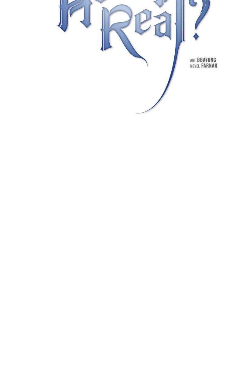 Có Thật Đây Là Anh Hùng Không? Chapter 61 - 27