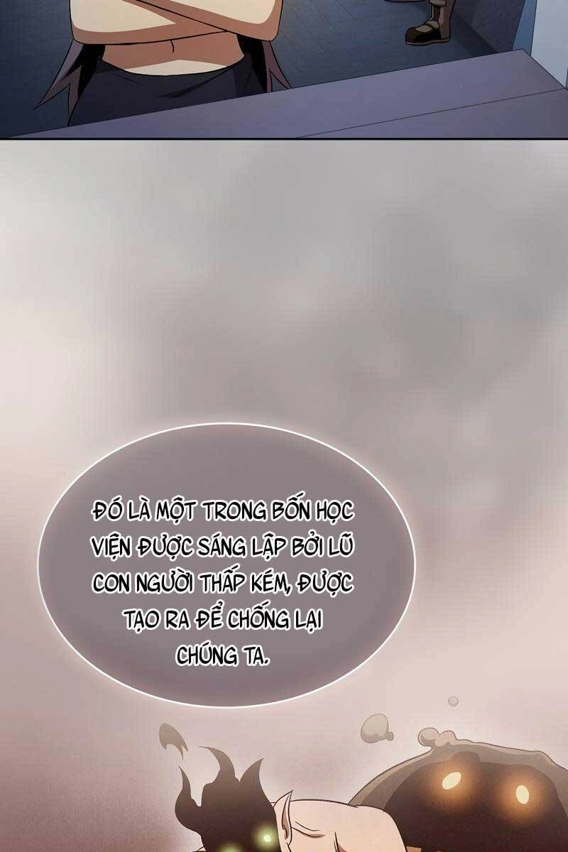 Có Thật Đây Là Anh Hùng Không? Chapter 61 - 30