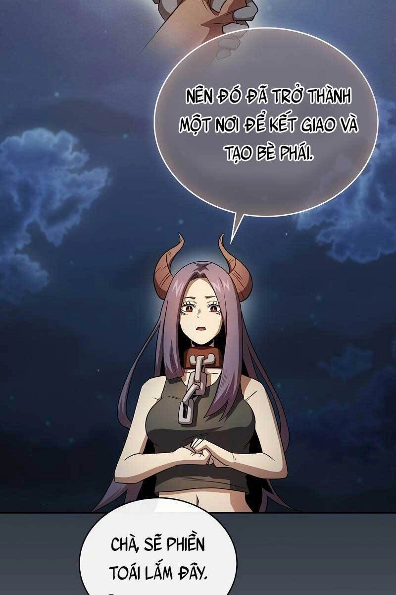 Có Thật Đây Là Anh Hùng Không? Chapter 61 - 33