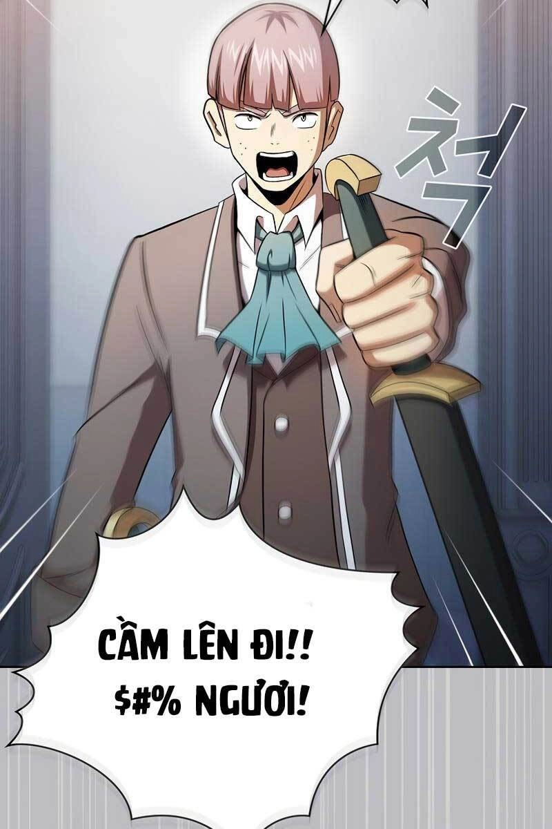 Có Thật Đây Là Anh Hùng Không? Chapter 61 - 38