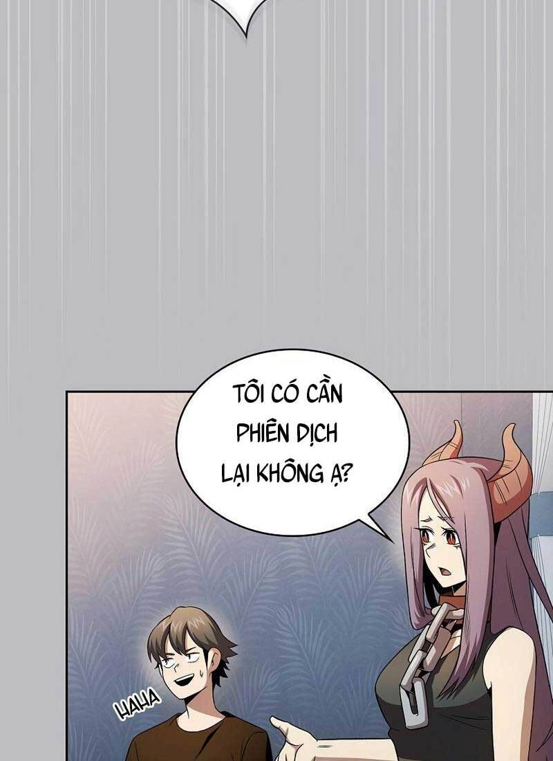 Có Thật Đây Là Anh Hùng Không? Chapter 61 - 39