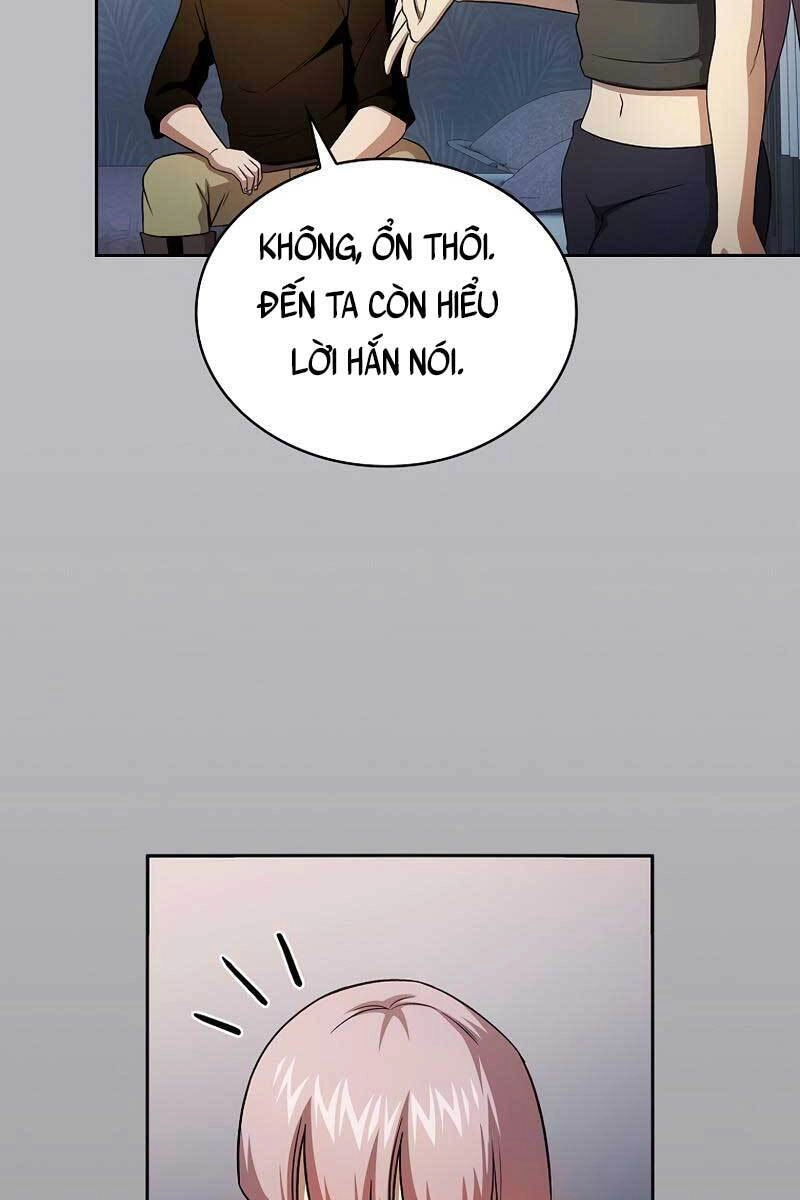 Có Thật Đây Là Anh Hùng Không? Chapter 61 - 40