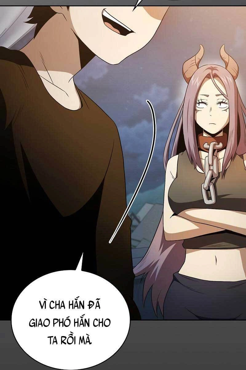 Có Thật Đây Là Anh Hùng Không? Chapter 61 - 42