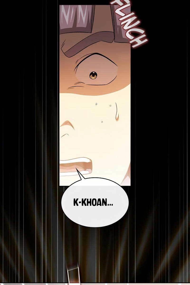 Có Thật Đây Là Anh Hùng Không? Chapter 61 - 46